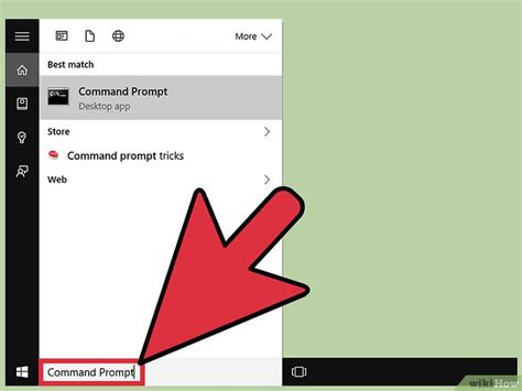 User Accounts Command Line に対する画像結果