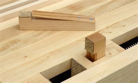 Image result for Bench Dogs