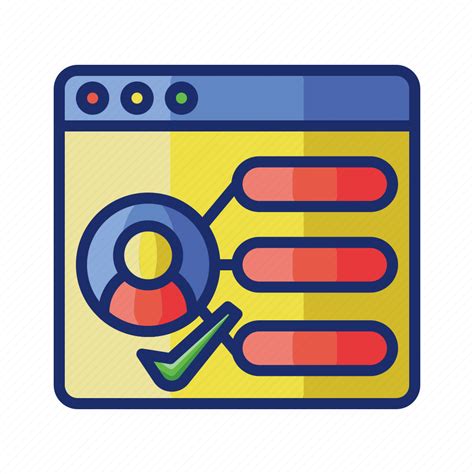 Image result for UX Pattern Design Icon