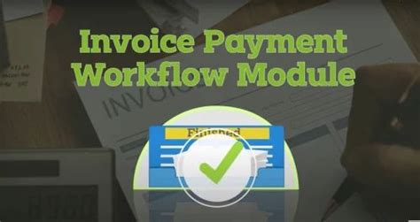 Contractor Billing Software に対する画像結果