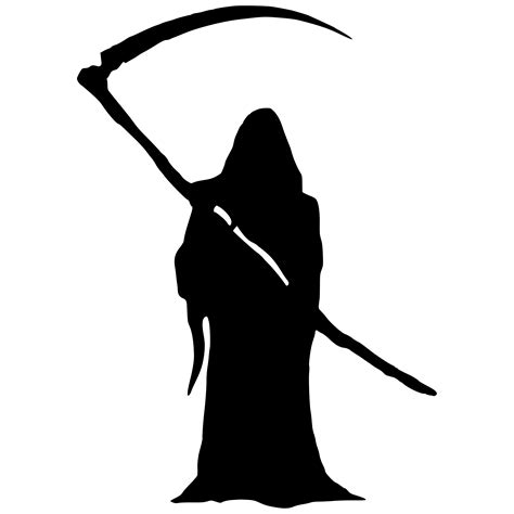 Image result for Tod Der Core Activation Exercises