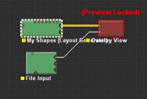 File Input World Machine に対する画像結果
