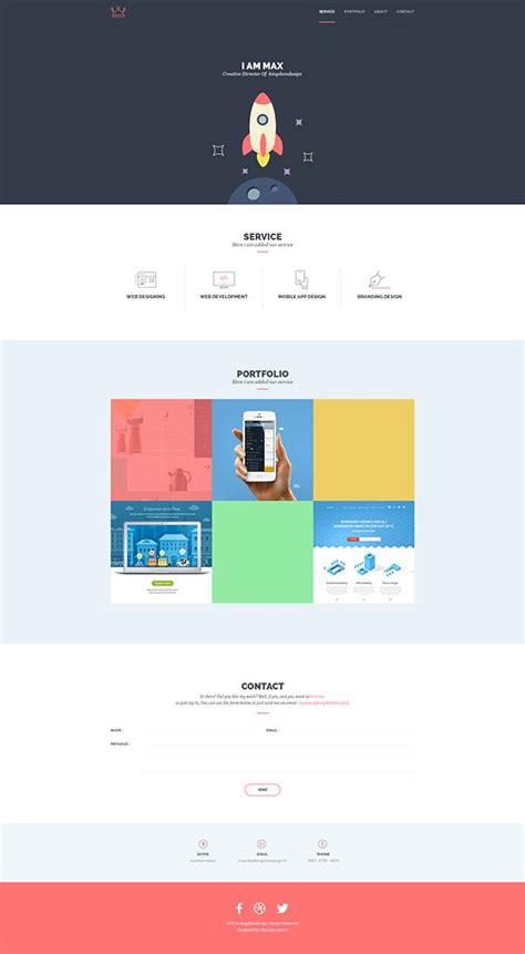 Image result for Creative Coding Portfolio