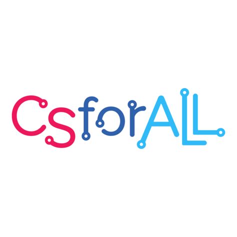 Introduction to Computer Science Material Logo に対する画像結果