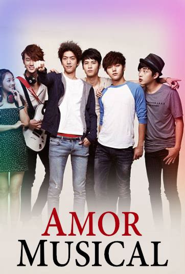 Videos De Amor Con Musical に対する画像結果