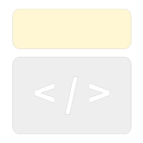 Program Icons List に対する画像結果