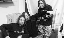 Permanent Death に対する画像結果