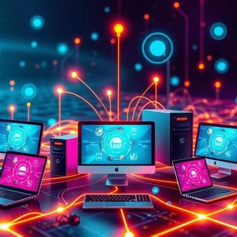 Image result for What Is a Network Not Computer