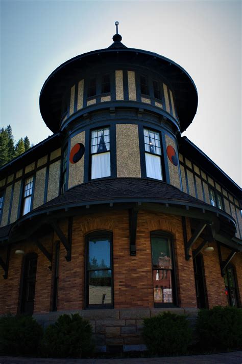 Image result for Road Stops