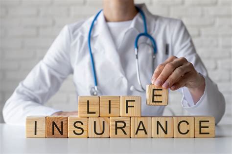 Image result for Life Insurance Coverage