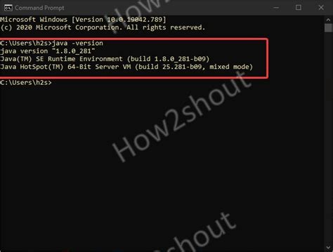Image result for Java Virtual Machine 64-Bit