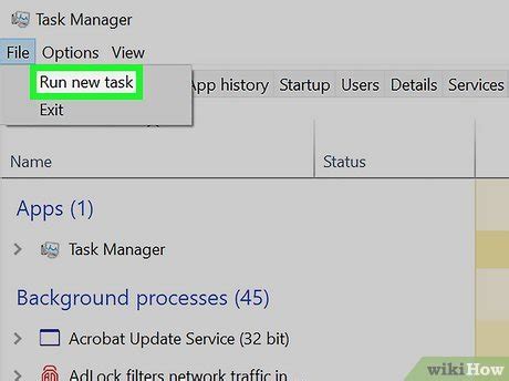 Restart Computer without Explorer に対する画像結果
