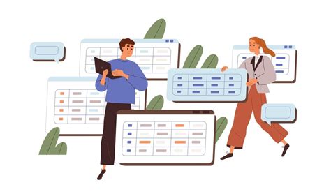 Toradh íomhá ar Database Development Background