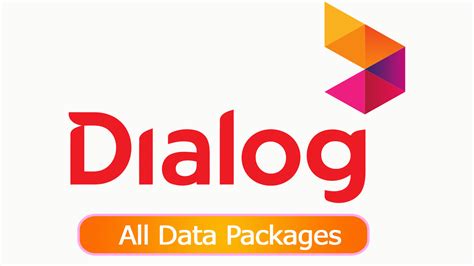 Dialog Free Internet に対する画像結果