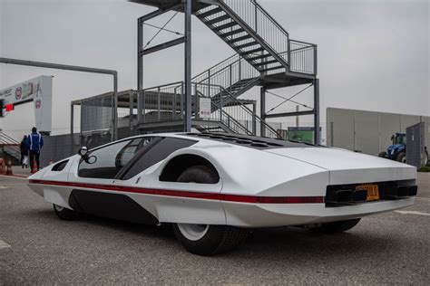 Image result for Ferrari Modulo