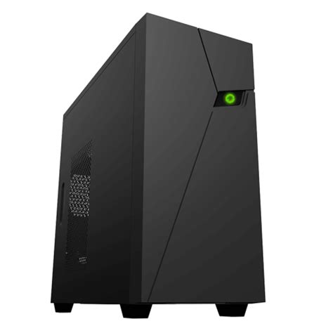 Image result for ATX Mini Tower Computer Case