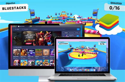 Afbeeldingsresultaten voor Download Letsview for Mac