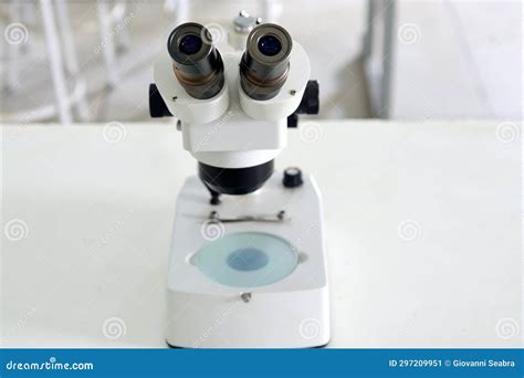 Afbeeldingsresultaten voor Sample Small Objects