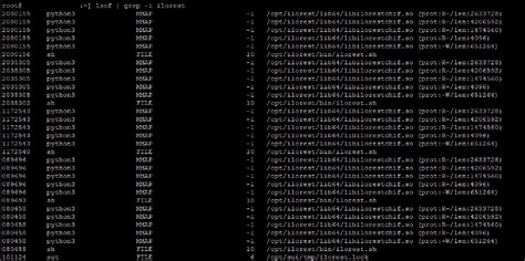Image result for ILO RESTful API