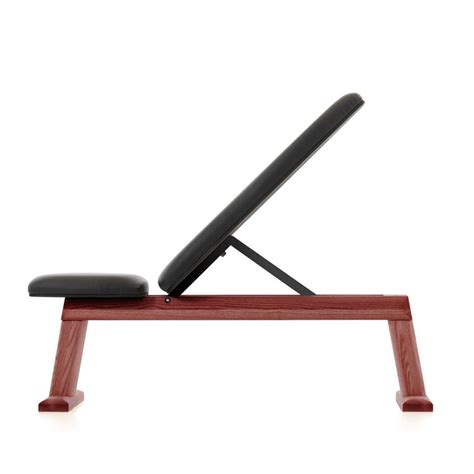 Afbeeldingsresultaten voor Mark Bench Software