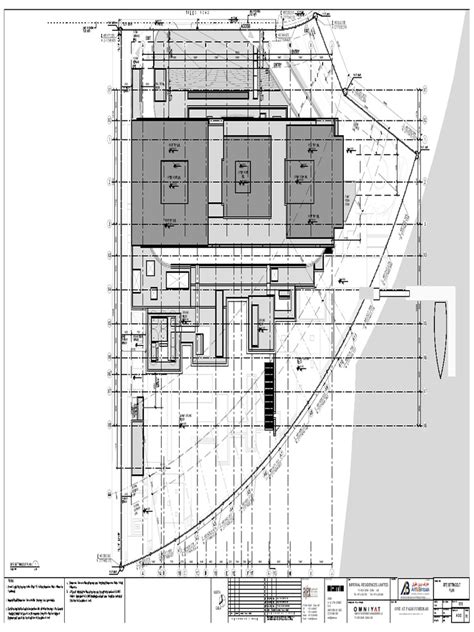 Image result for Set Out Area Design