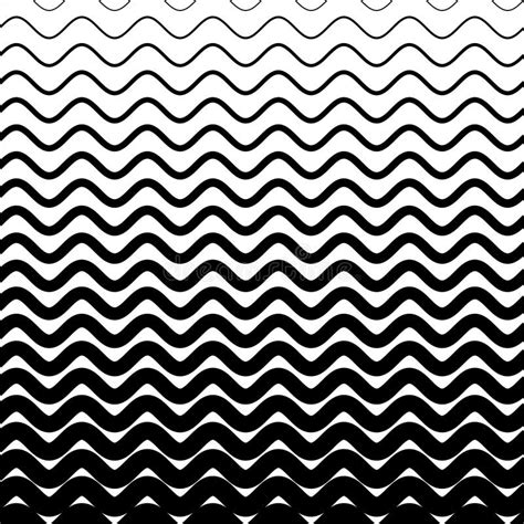 Image result for Fading Geometric Pattern