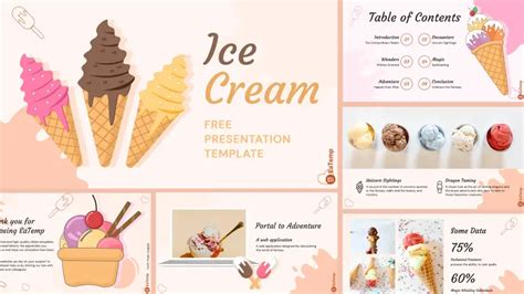 PowerPoint Basketball Teamwork Module 2 に対する画像結果