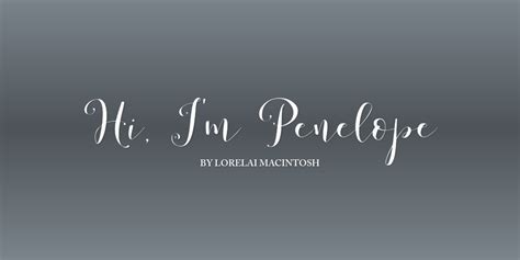 Hi I'm Listening Song に対する画像結果