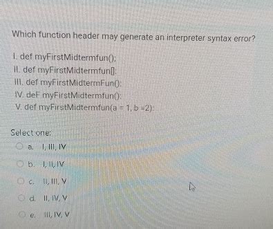 Afbeeldingsresultaten voor Syntax Error Def Math