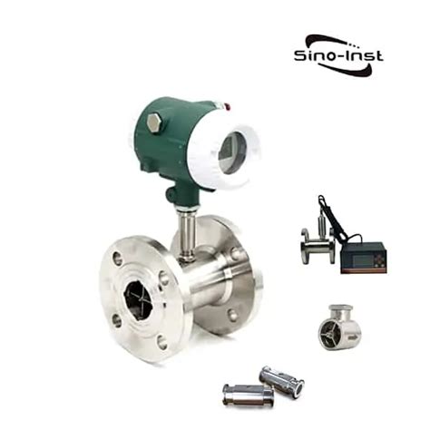 Difference Between Div and Class ପାଇଁ ପ୍ରତିଛବି ଫଳାଫଳ