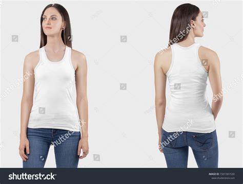 Bildergebnis für Front and Back Facing Model