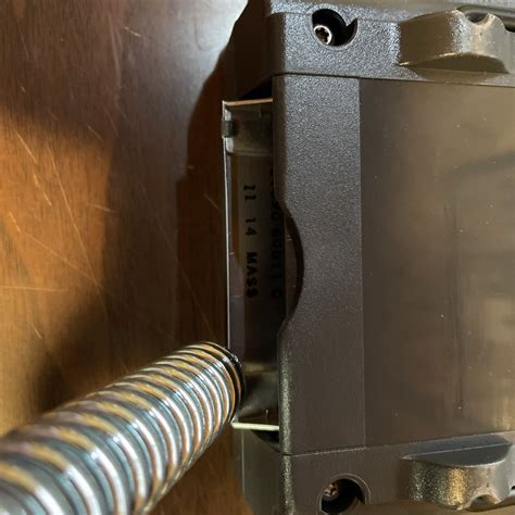 Toradh íomhá ar Bosch Tech 2 Scanner