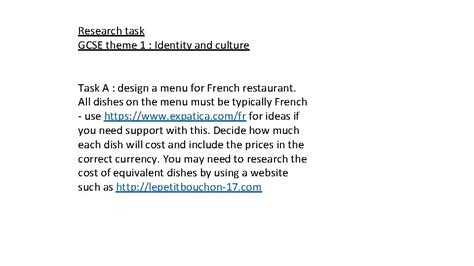 Coding Task GCSE-এর ছবি ফলাফল