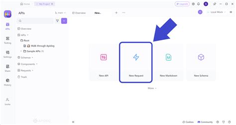 Image result for SQL Ocmmand for Post Request JavaScript