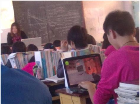 Python Classroom Funny に対する画像結果