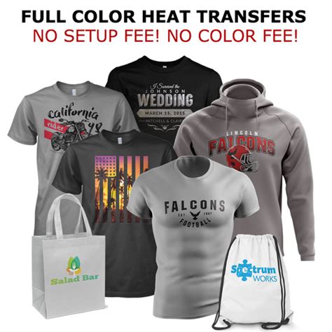 Image result for Order Custom Transfer Logo