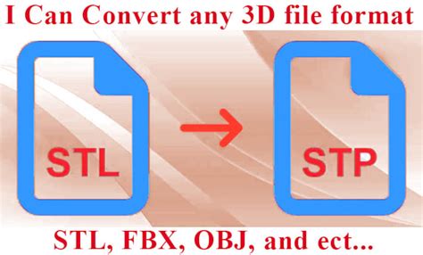 Image result for Acro STP File