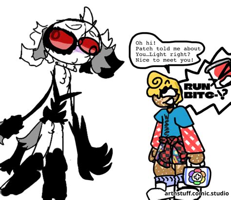 Image result for Python/C Comic