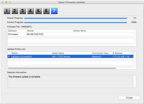 Image result for Epson Printer Maintenance Software