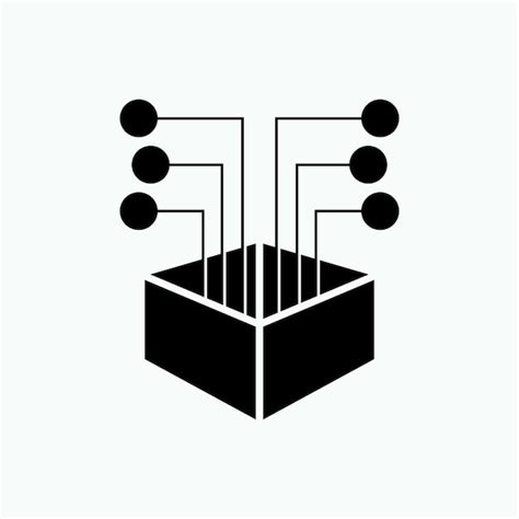 Image result for Data Source Logo