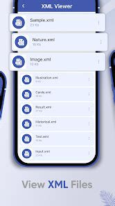 Linux XML Editor に対する画像結果