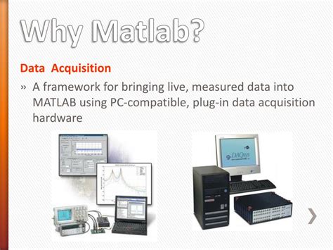 Image result for Asking Why to MATLAB