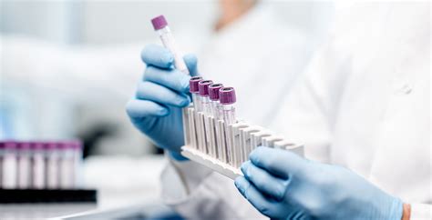 Image result for Recherche Science