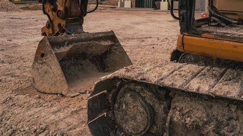 Terex Mini Excavator に対する画像結果