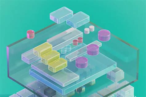 Image result for Visual Feel Testing