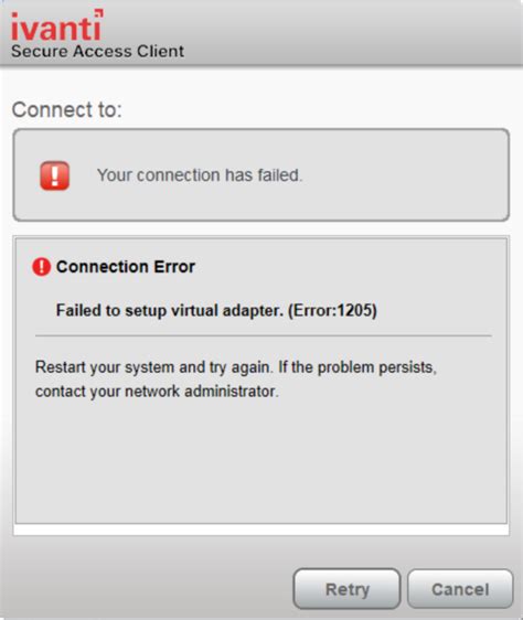 Toradh íomhá ar Virtual Adapter Meaning