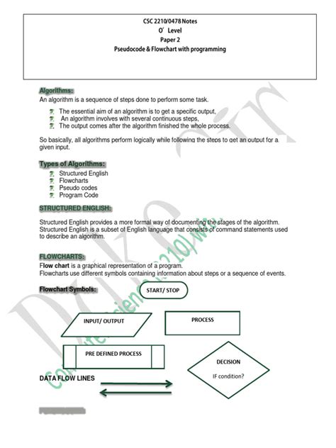 Program Design に対する画像結果