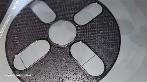 Image result for Print Problems