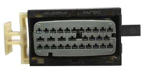 Image result for Electronic Brake Control Module Diagram