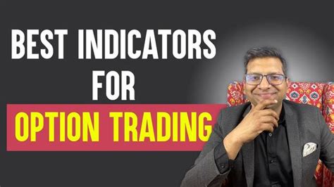 Afbeeldingsresultaten voor Most Accurate Binary Options Indicator